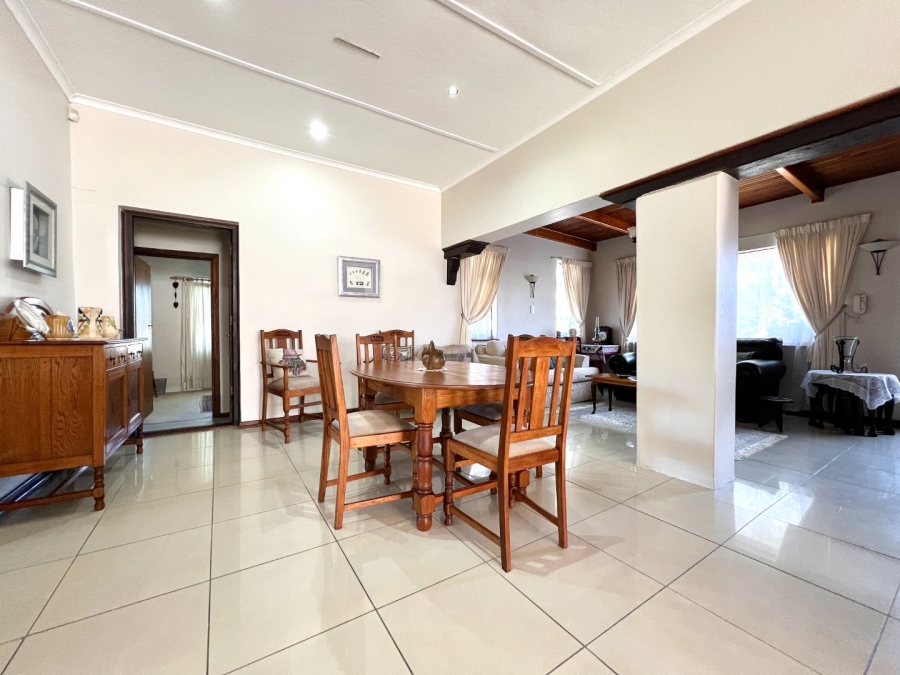 4 Bedroom Property for Sale in Sunridge Park Eastern Cape